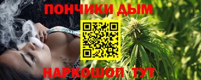 твердый Кингисепп