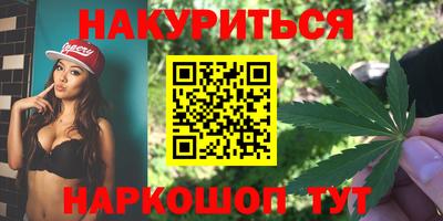 твердый Кингисепп