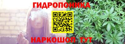 хмурый Кимры