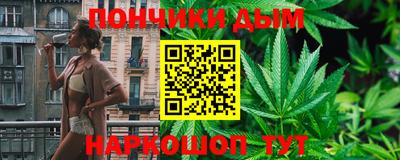 твердый Кингисепп