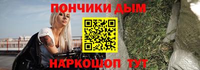 твердый Кингисепп